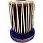 Used MEINL Tablas Hand Drum
