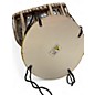 Used MEINL Tablas Hand Drum
