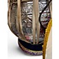 Used MEINL Tablas Hand Drum
