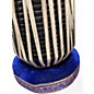 Used MEINL Tablas Hand Drum