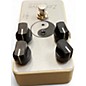 Used Hermida Audio ZEN DRIVE Effect Pedal