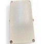 Used Hermida Audio ZEN DRIVE Effect Pedal