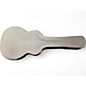 Used Taylor 414CE LTD NATURAL Acoustic Electric Guitar