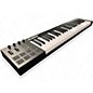 Used Alesis V49 49-Key MIDI Controller