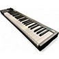 Used Alesis V49 49-Key MIDI Controller