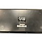 Used Alesis V49 49-Key MIDI Controller
