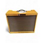 Used Fender 57 Custom Twin 40W 2x12 Tube Guitar Combo Amp thumbnail