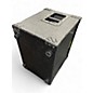 Used Schroeder 15L Bass Cabinet