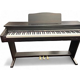 Used Roland pt2700 Digital Piano