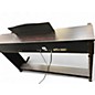 Used Roland pt2700 Digital Piano