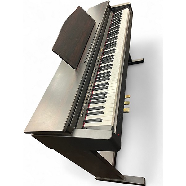 Used Roland pt2700 Digital Piano