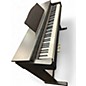 Used Roland pt2700 Digital Piano