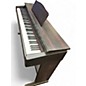 Used Roland pt2700 Digital Piano