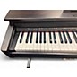 Used Roland pt2700 Digital Piano