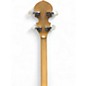 Used Gold Tone CC-Irish Tenor Nature Banjo thumbnail