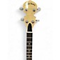 Used Gold Tone CC-Irish Tenor Nature Banjo