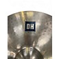 Used Stagg 20in DH MEDIUM RIDE Cymbal