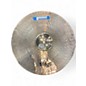 Used Stagg 20in DH MEDIUM RIDE Cymbal