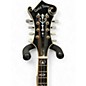 Used Gold Tone GM70 PLUS 2 Color Sunburst Mandolin