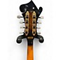 Used Gold Tone GM70 PLUS 2 Color Sunburst Mandolin