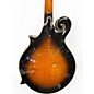 Used Gold Tone GM70 PLUS 2 Color Sunburst Mandolin