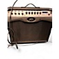 Used Peavey VYPER PRO 100 Guitar Combo Amp