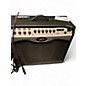 Used Peavey VYPER PRO 100 Guitar Combo Amp
