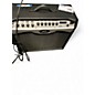 Used Peavey VYPER PRO 100 Guitar Combo Amp