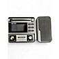 Used Mooer GE100 Effect Processor thumbnail