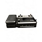 Used Mooer GE100 Effect Processor