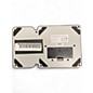 Used Mooer GE100 Effect Processor