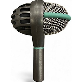 Used AKG D112 Drum Microphone