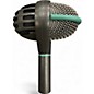 Used AKG D112 Drum Microphone thumbnail