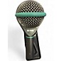 Used AKG D112 Drum Microphone
