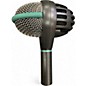 Used AKG D112 Drum Microphone
