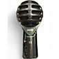 Used AKG D112 Drum Microphone
