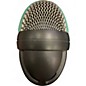Used AKG D112 Drum Microphone