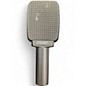 Used Sennheiser E609 Dynamic Microphone thumbnail