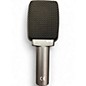 Used Sennheiser E609 Dynamic Microphone