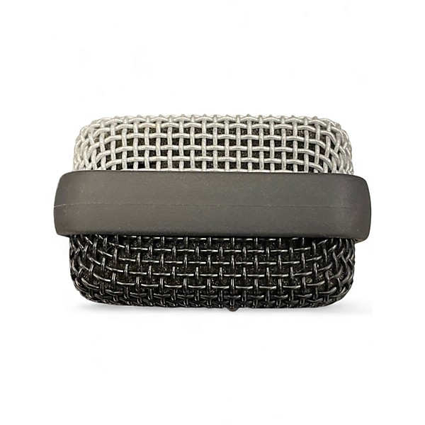 Used Sennheiser E609 Dynamic Microphone