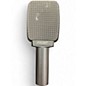 Used Sennheiser E609 Dynamic Microphone thumbnail