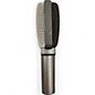 Used Sennheiser E609 Dynamic Microphone