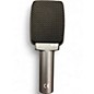 Used Sennheiser E609 Dynamic Microphone