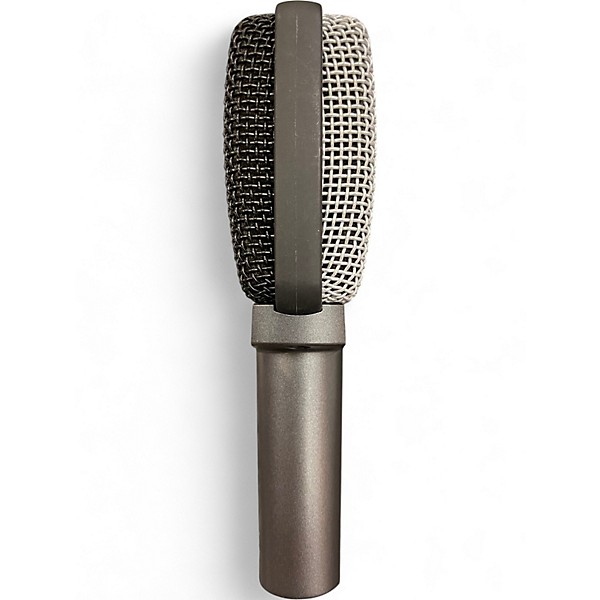 Used Sennheiser E609 Dynamic Microphone