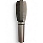Used Sennheiser E609 Dynamic Microphone