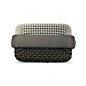 Used Sennheiser E609 Dynamic Microphone