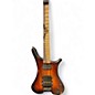 Used Anderson Anesidora J804 2 Color Sunburst Solid Body Electric Guitar thumbnail