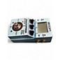 Used Zoom ZMS50G Multistomp Effect Processor thumbnail