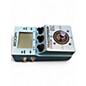 Used Zoom ZMS50G Multistomp Effect Processor