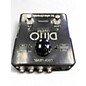 Used TC Electronic Ditto X2 Looper Pedal